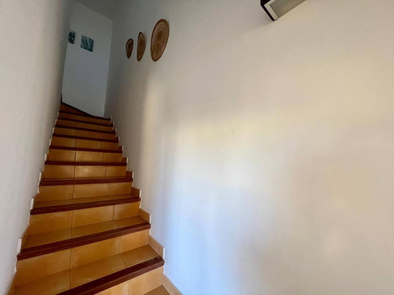 Bahia Meloneras Playa 1 Villa ภายนอก รูปภาพ